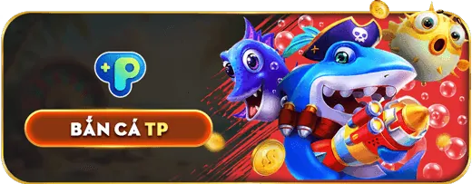 Bảo mật tối đa tại 66vn5