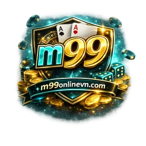 Telegram 66vn5