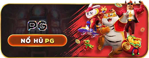 Đa dạng trò chơi 66vn5