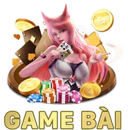 Game thủ đang chơi eSports trên màn hình, biểu tượng 66vn5