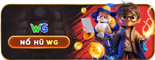 Khuyến mãi độc quyền 66vn5