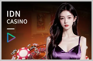 Video Slot hiện đại tại 66vn5