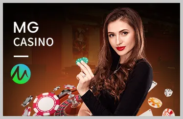 Trò chơi Blackjack trực tuyến tại 66vn5