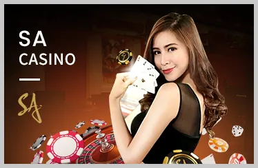 Trò chơi Baccarat trực tuyến tại 66vn5