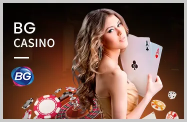 Slot cổ điển tại 66vn5