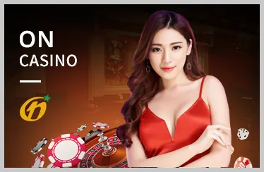 Trò chơi Roulette trực tuyến tại 66vn5