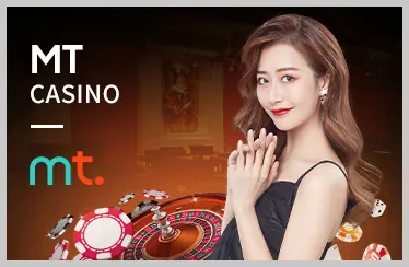 Tổng quan trò chơi Bắn Cá 66vn5