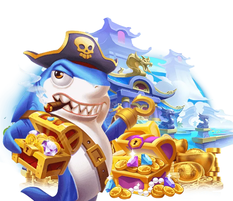 Slot theo chủ đề tại 66vn5