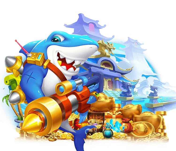 Jackpot lũy tiến tại 66vn5