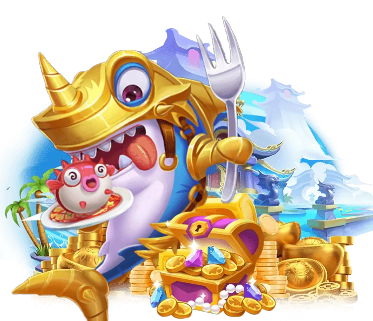 Game nổ hũ cổ điển 66vn5 với biểu tượng trái cây