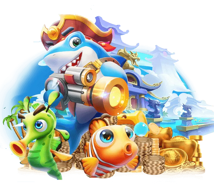 Game Jackpot lũy tiến 66vn5 với giải thưởng khổng lồ