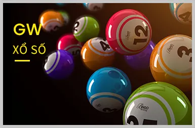 Game nổ hũ theo chủ đề 66vn5