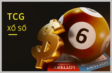 Hoàn trả 66vn5