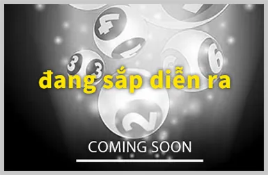 Phần thưởng VIP 66vn5