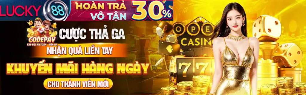 Vòng quay miễn phí độc quyền 66vn5