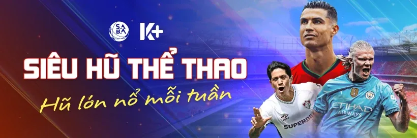 Cơ hội thắng lớn tại 66vn5