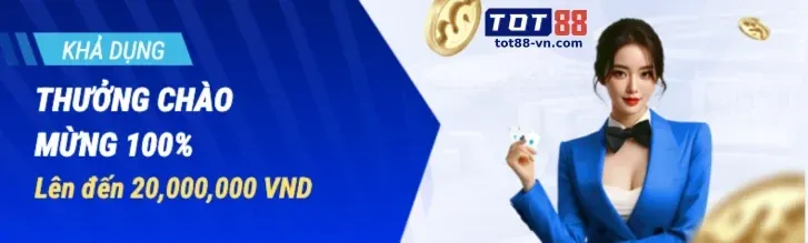 Hỗ trợ khách hàng 24/7 của 66vn5