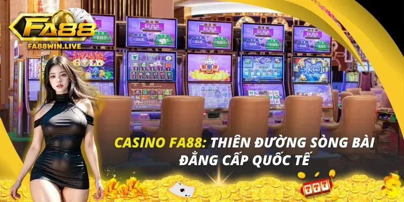 Đa dạng trò chơi slot tại 66vn5