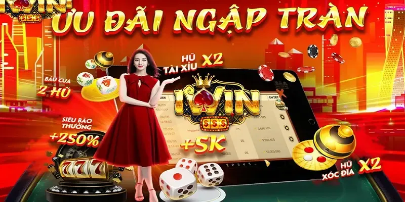 Khuyến mãi nạp lại hàng ngày 66vn5