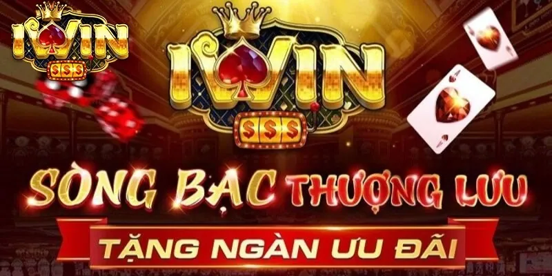 Ưu đãi chào mừng thành viên mới 66vn5