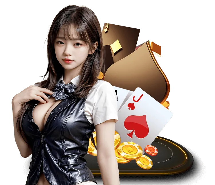 Trò chơi Bắn cá 66vn5