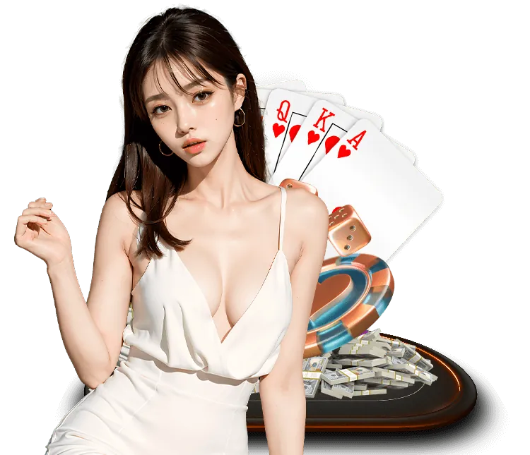Đội ngũ hỗ trợ chuyên nghiệp của 66vn5