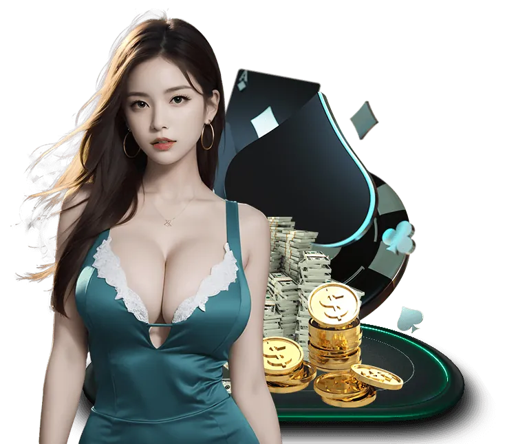 Người chơi vui vẻ nhận tiền thưởng chào mừng từ 66vn5