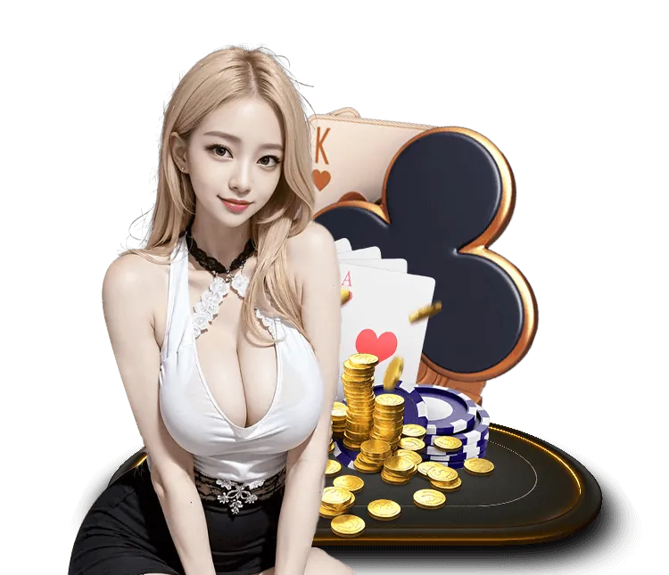 Sòng bạc trực tiếp 66vn5