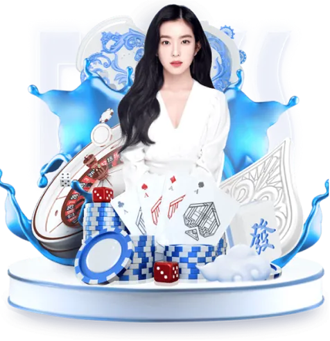 Hiểu rõ luật chơi và tỷ lệ cược