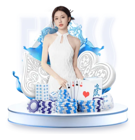 Cá cược thể thao điện tử trên 66vn5