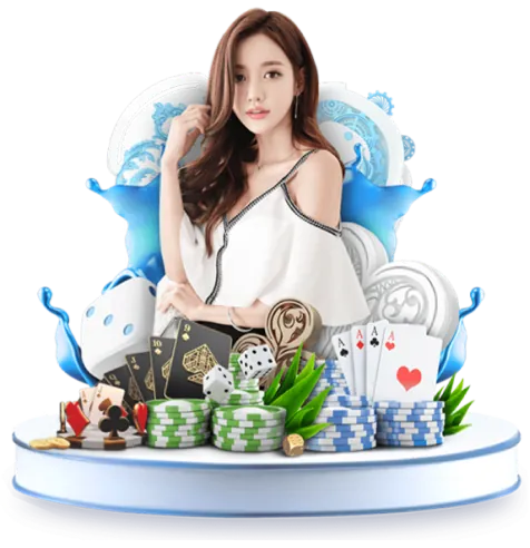 Quản lý ngân sách hiệu quả tại 66vn5