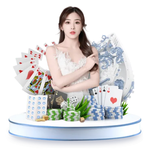 Kiểm soát cảm xúc khi chơi casino 66vn5